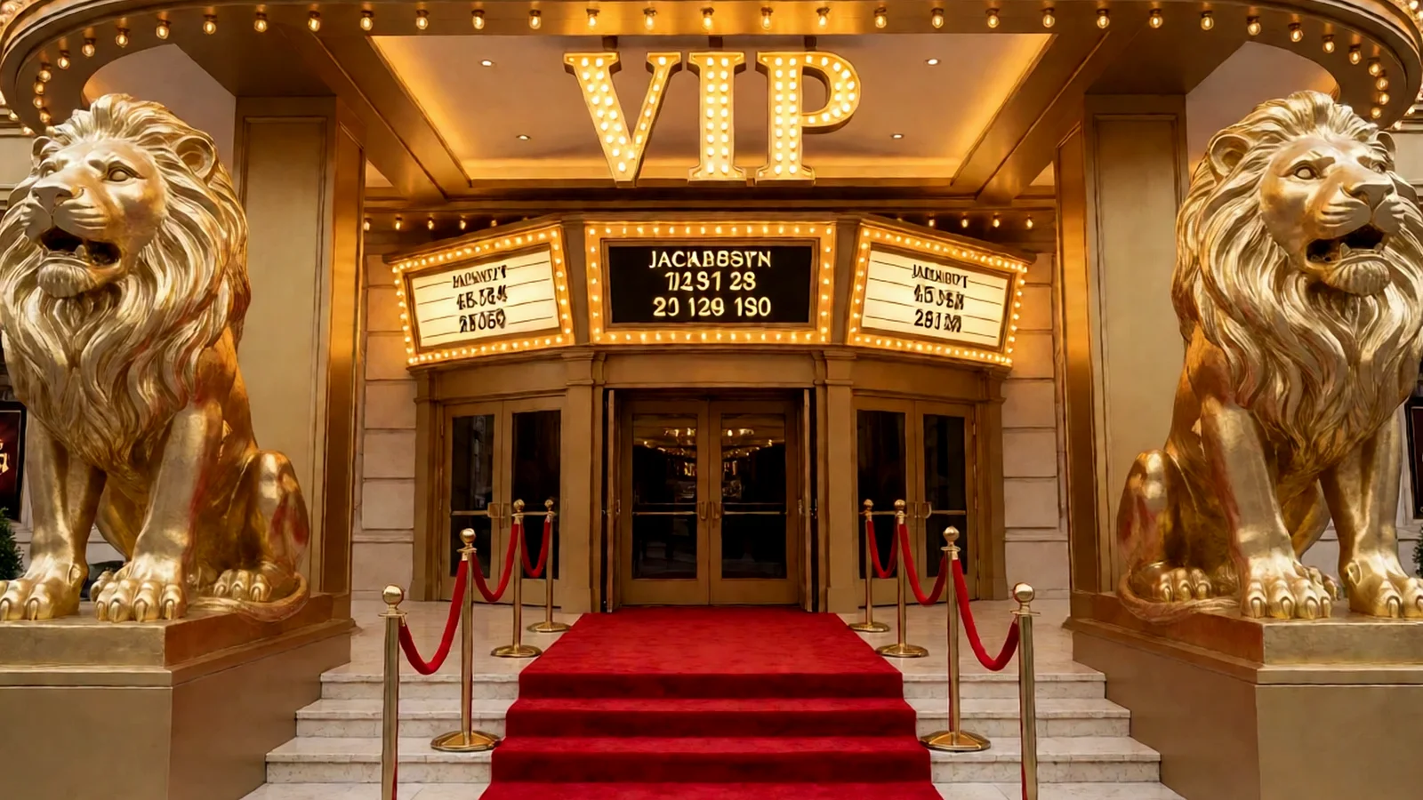 333bet 333 bet app VIP lounge
