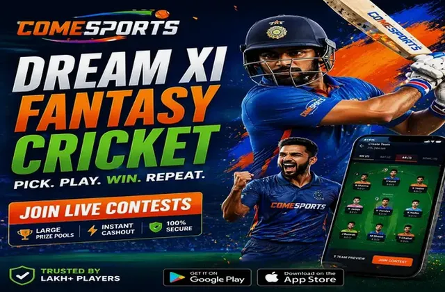 333bet (333 bet app) fantasy cricket & matchday visual 1