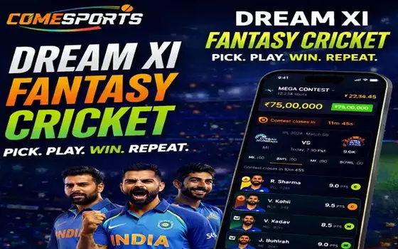 Chennai vs Mumbai on 333bet
