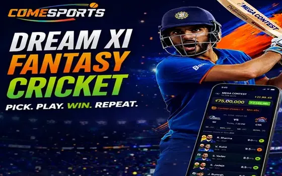 Bengaluru vs Kolkata on 333bet