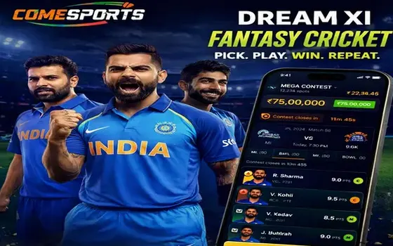 Punjab vs Lucknow on 333bet