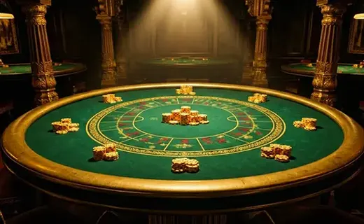 Teen Patti VIP